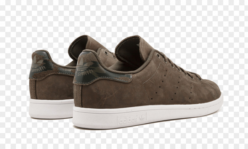 Adidas Stan Smith Sneakers Skate Shoe PNG