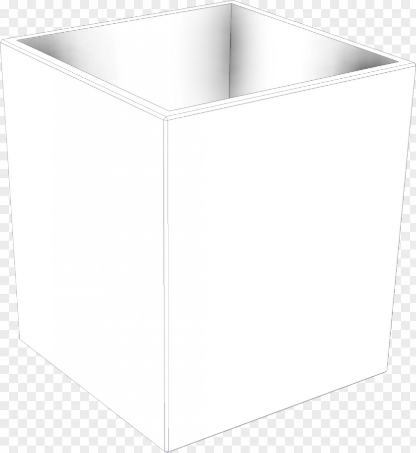 Angle Rectangle PNG