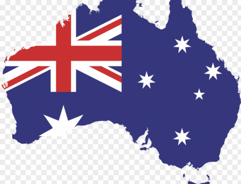 Australia Flag Of Clip Art PNG
