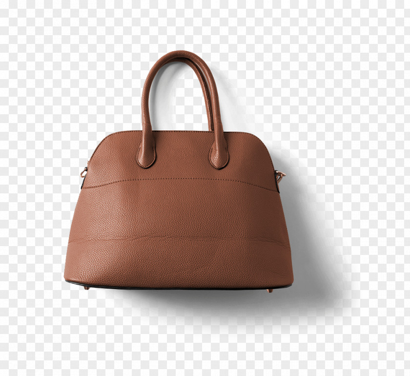 Bag Tote Handbag Leather PNG