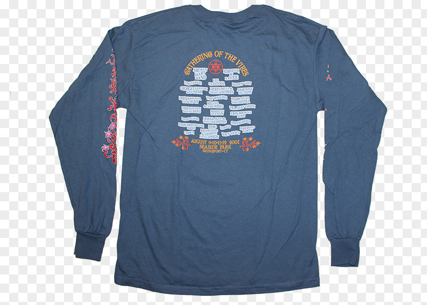 Baseball Vip Section T-shirt Grundens Men's Neptune 103 Anorak Jacket Sweater Clothing PNG
