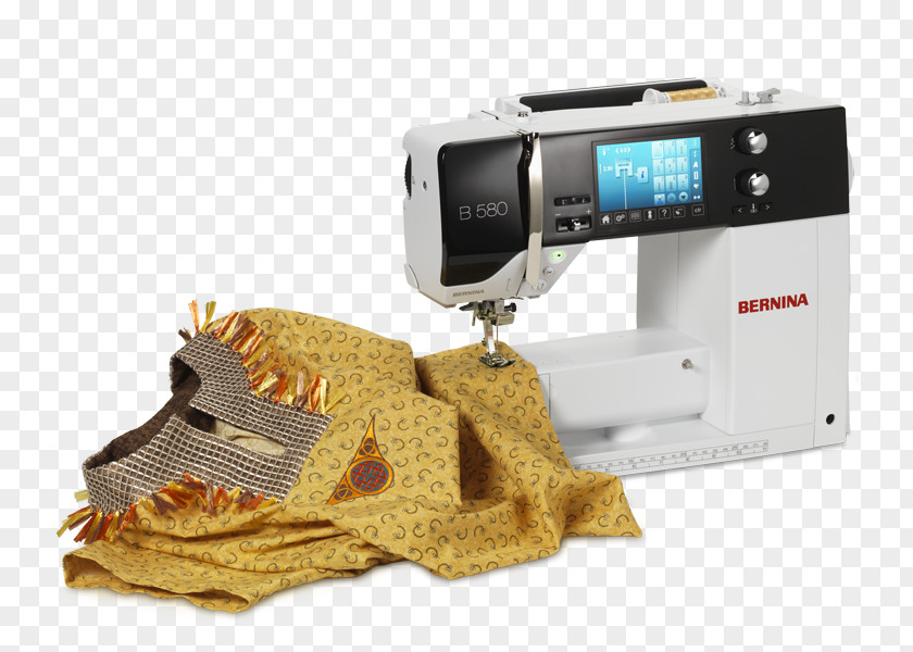 Bernina Sew N Quilt Studio Sewing Machines Embroidery International Stitch PNG