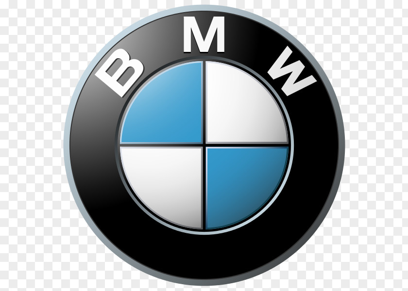 Bmw BMW M3 Car Porsche PNG