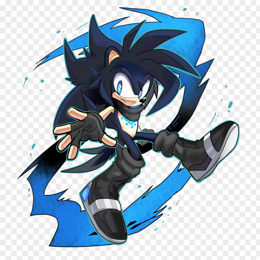 Boy Crying Sonic And The Black Knight Forces Chronicles: Dark Brotherhood Unleashed Tails PNG