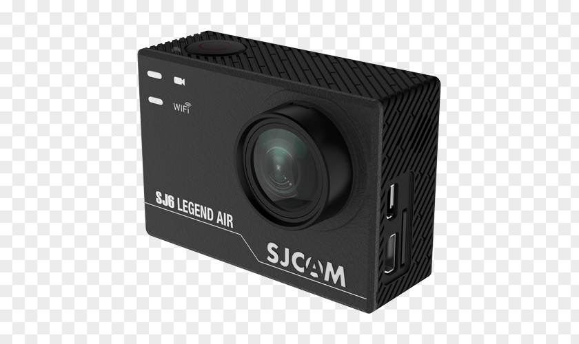 Camera Lens Digital Cameras Electronics Accessory PNG