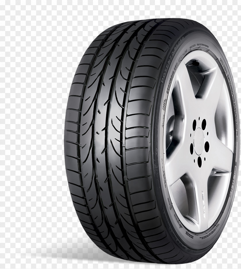 Car Bridgestone Firestone Ireland Limited Tire BMW PNG