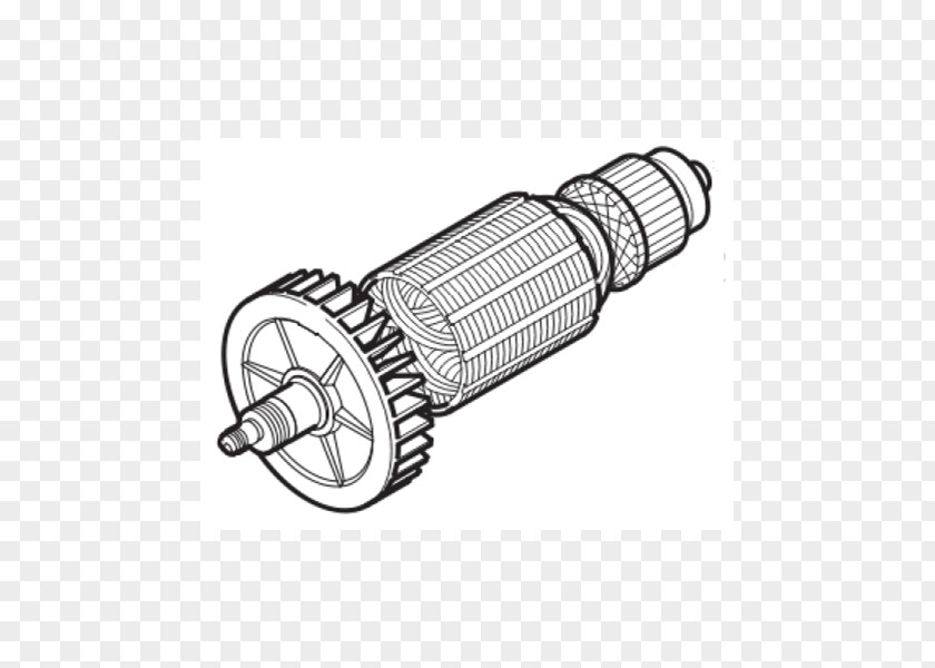 Car Line Angle Technology PNG