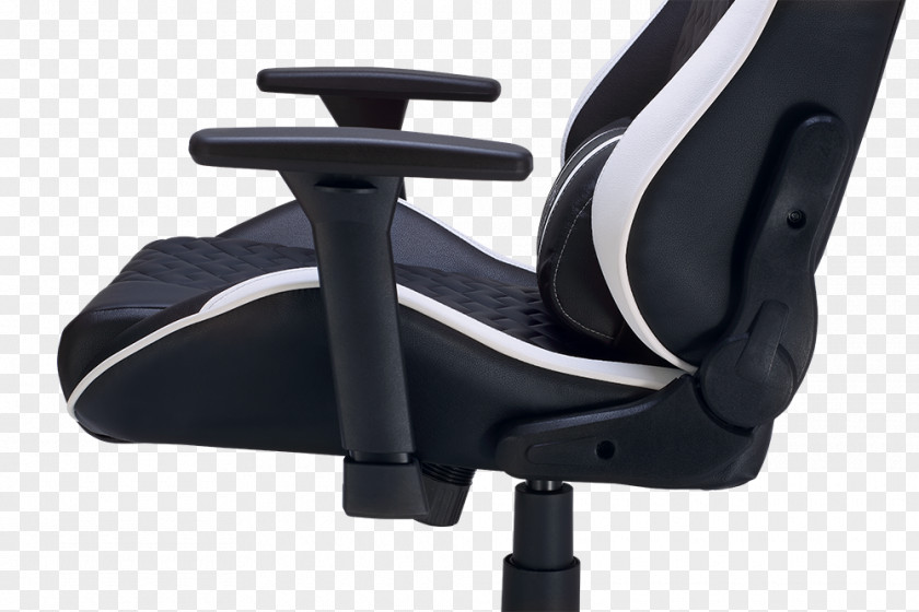 Chair Office & Desk Chairs Wing Gaming Plastic PNG