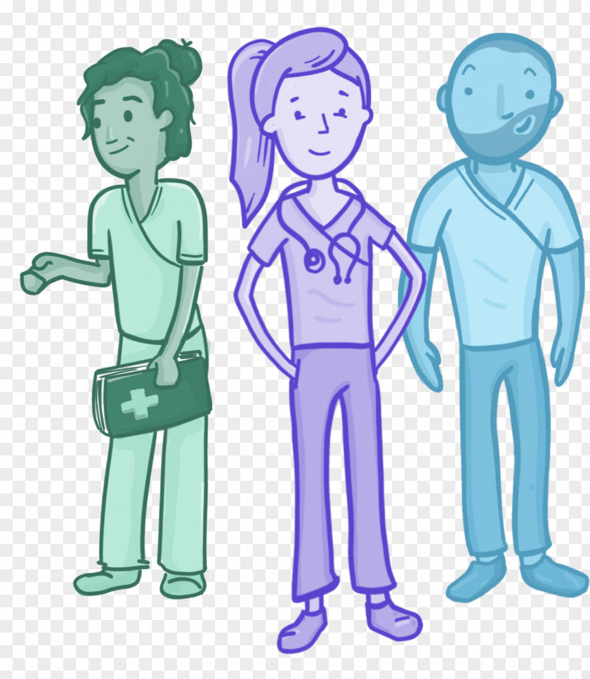 Child Line Art People Standing Cartoon Male Human PNG