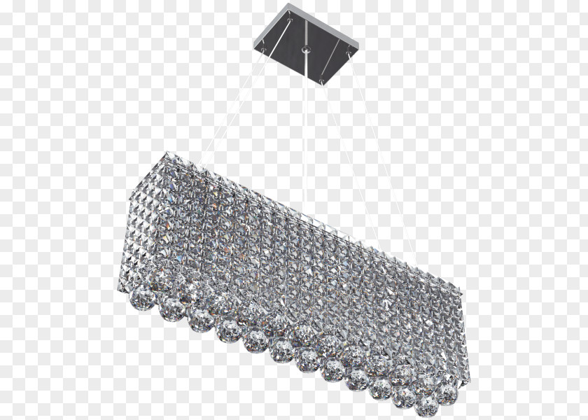 Design Pendentive Light Fixture Chandelier PNG