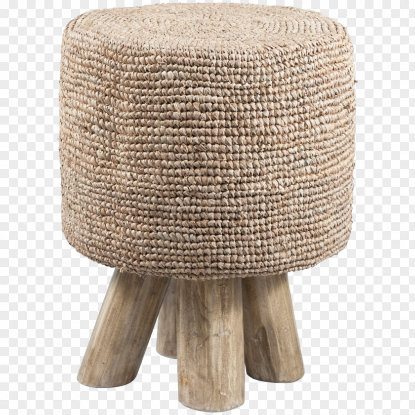 Design Stool Human Feces PNG