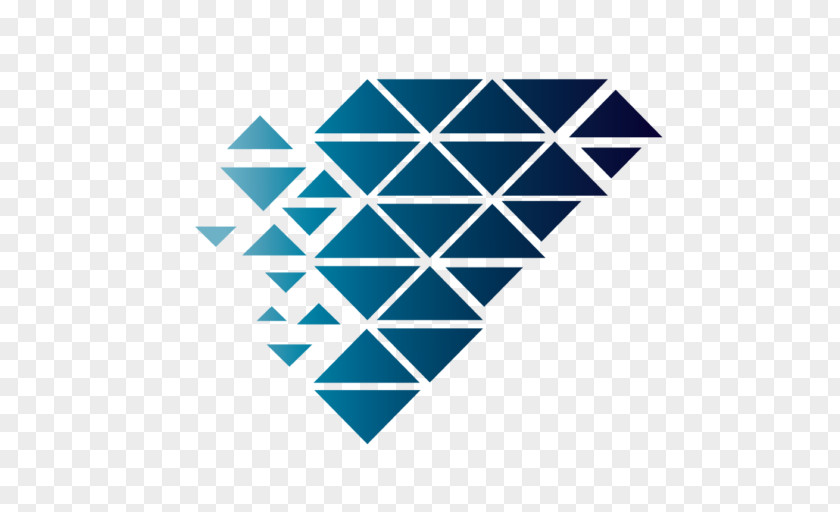 Diamond Shipbroking Chartering Logo PNG