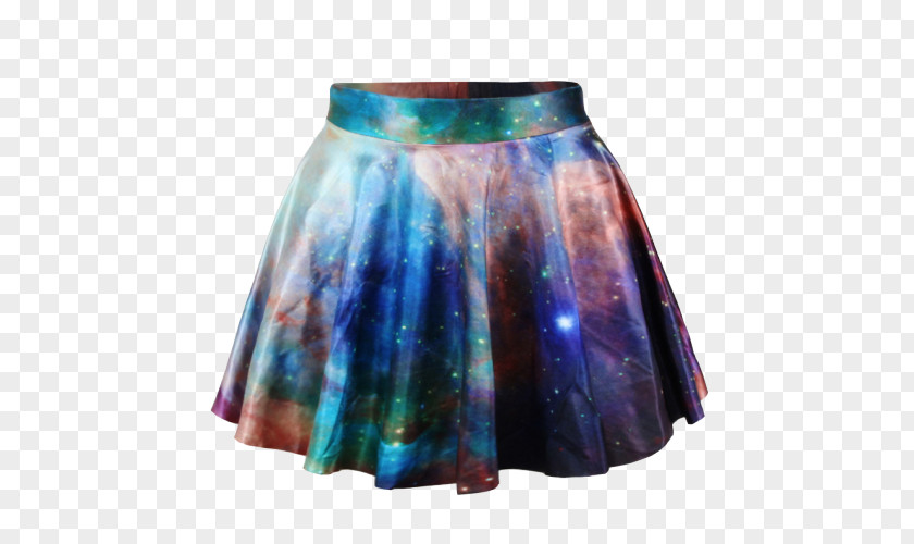 Dress Skirt Clothing Pleat Shorts Designer PNG