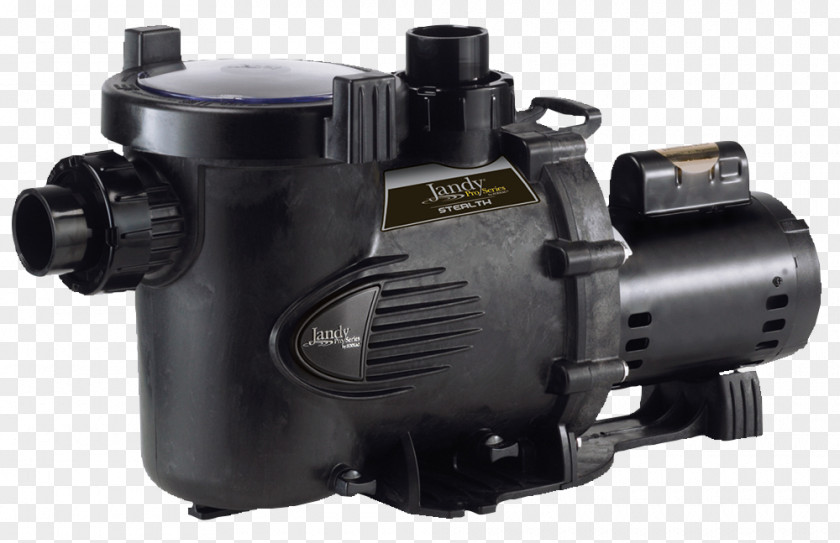 Energy Pump Efficiency Swimming Pools Efficient Use Adjustable-speed Drive PNG