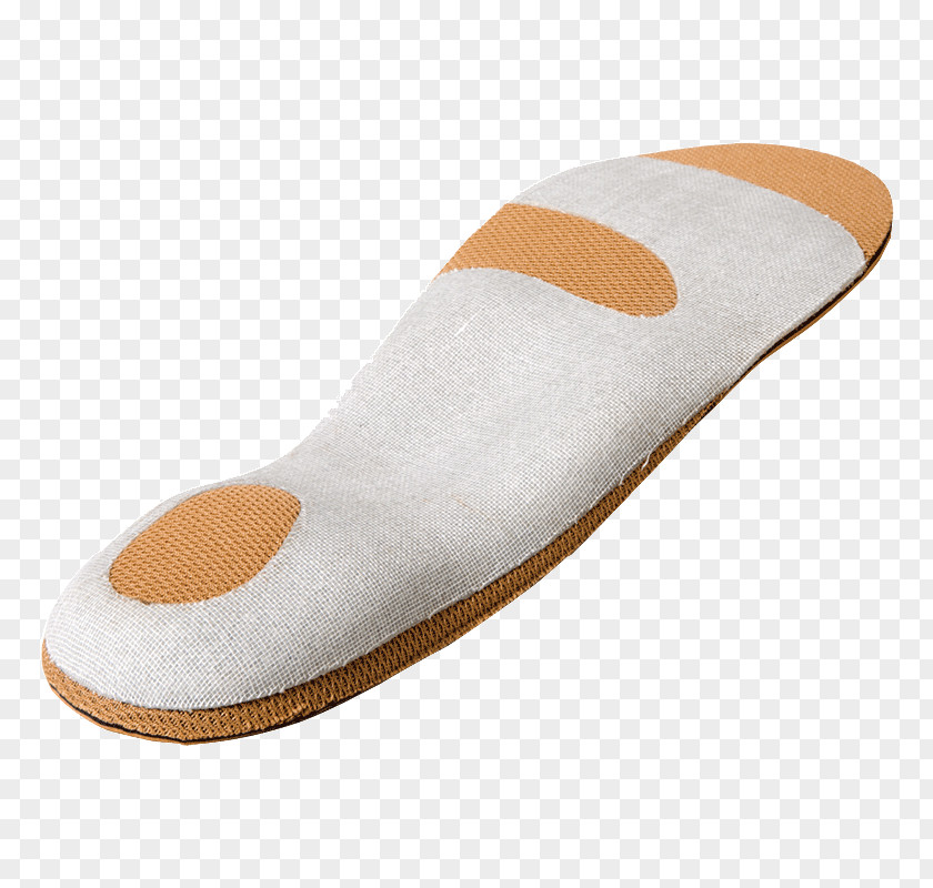 Everyday Casual Shoes Slipper Shoe PNG