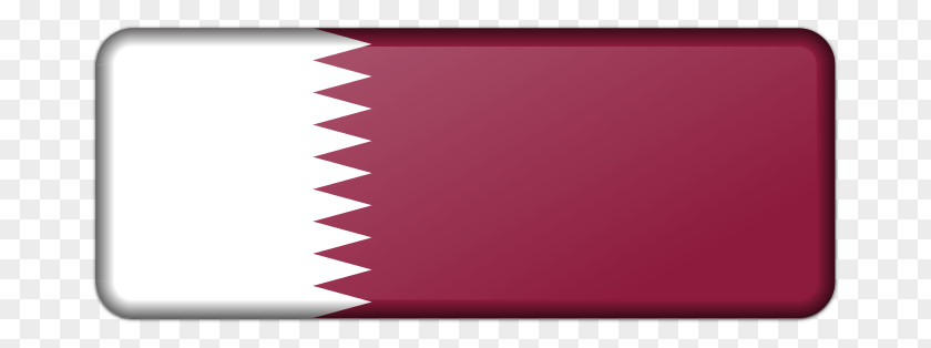 Flag Of Qatar Ethiopia Togo PNG