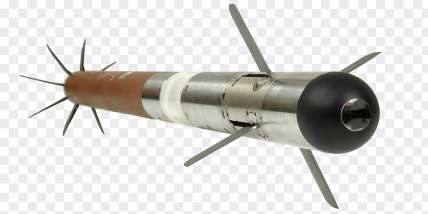 French Army Light Aviation Laser Guidance Direct Attack Guided Rocket Missile Thales Group PNG