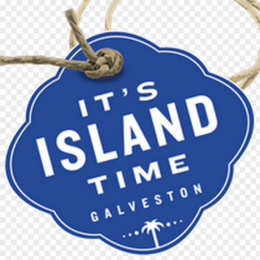 Galveston Logo Brand Font PNG