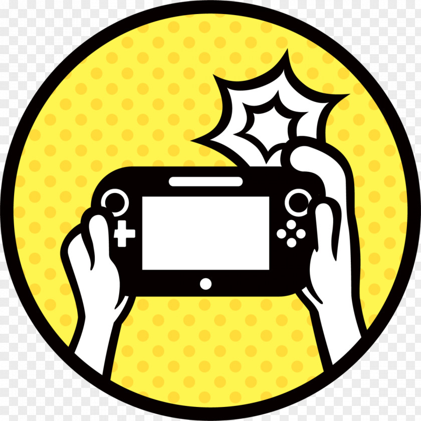 Gamepad Sleeve Price Shopping Sales PNG