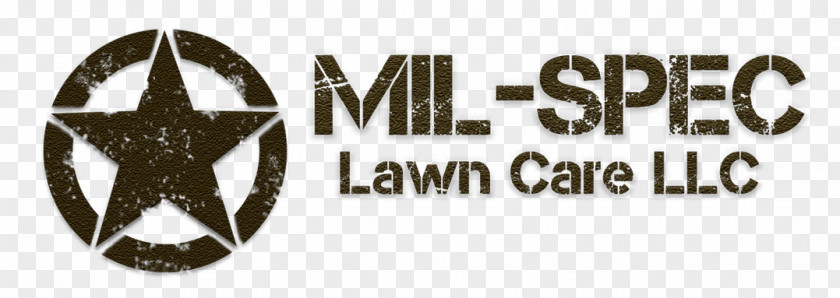 Garden Care Logo Brand Font United States Military Standard Lawn PNG