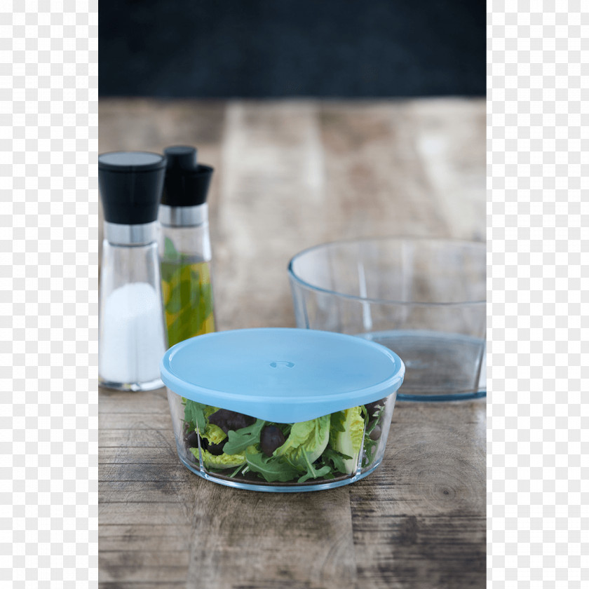 Glass Bottle Rosendahl Bowl Dish PNG