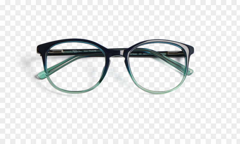 Glasses Goggles Sunglasses Optics Alain Afflelou PNG