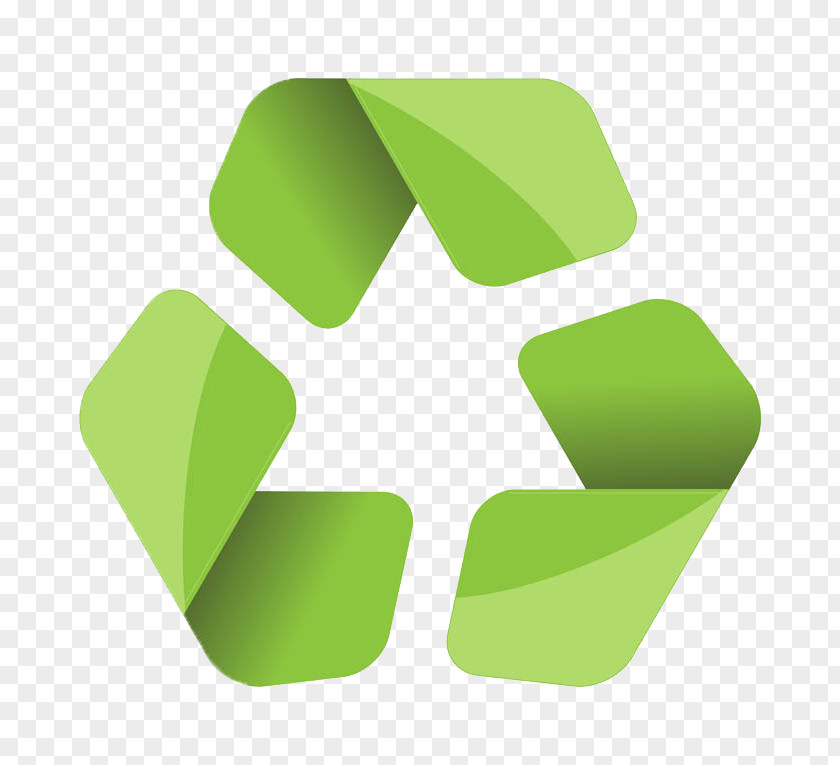 Green Symbol Logo Font Square PNG