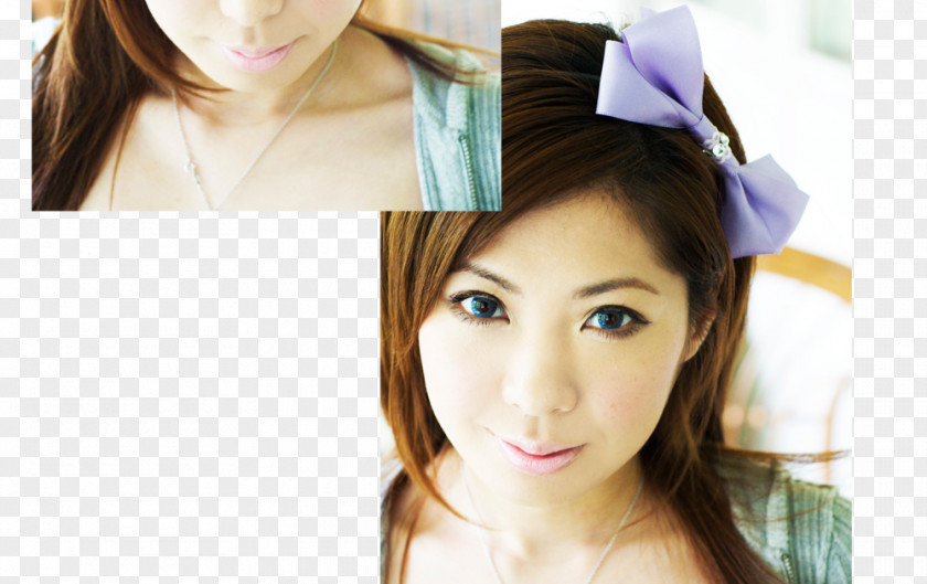 Hair Skin Headband Clothing Accessories Beauty.m PNG