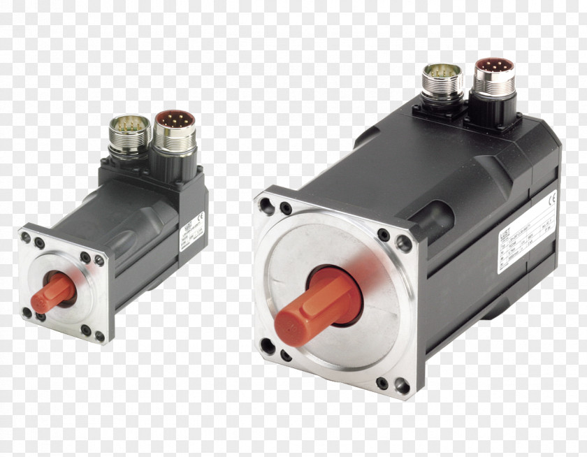 High-end Label Servomechanism Servomotor Electric Motor Servo Drive Stepper PNG