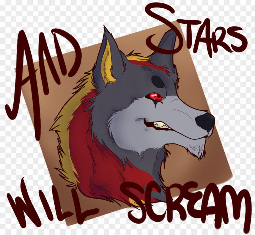 Idw Starscream Dog Snout Cartoon Poster PNG