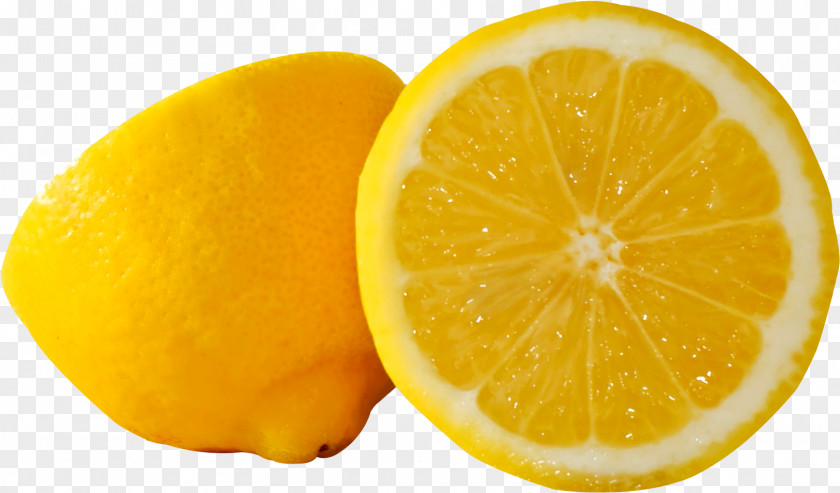 Key Lime Tangelo Lemon Tea PNG