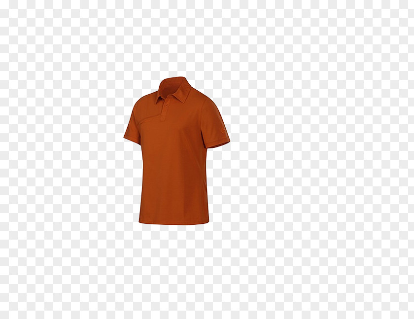 Men's Short-sleeved T-shirt Shoulder Sleeve Pattern PNG