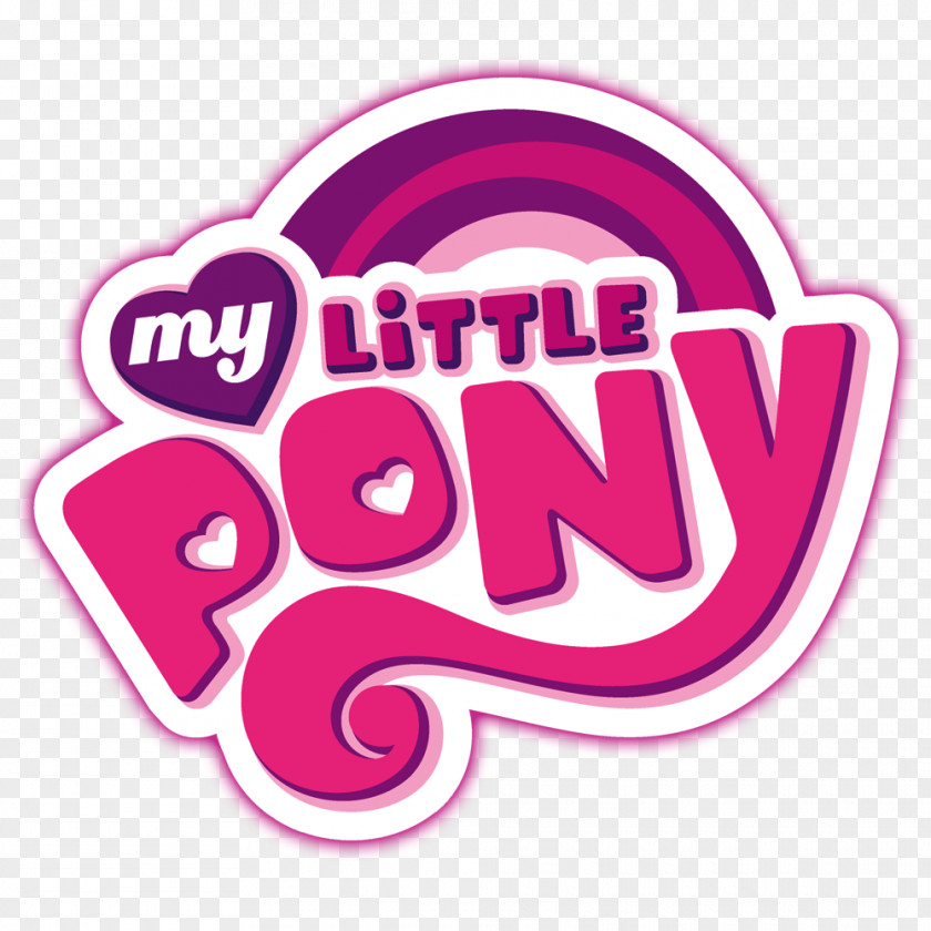 My Little Pony Pinkie Pie Rainbow Dash Pony: Equestria Girls PNG