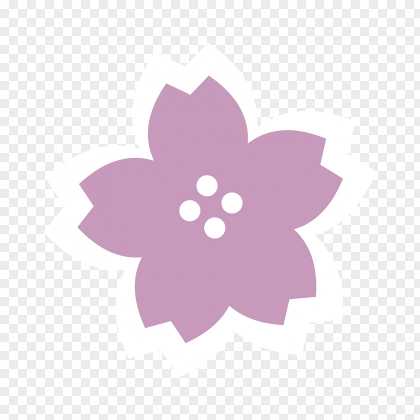 Natural Blossom Cherry Stock Illustration Vector Graphics Royalty-free PNG