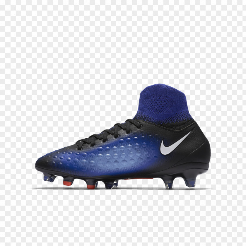 Nike Hoodie Free Football Boot Cleat PNG