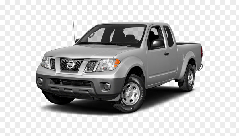 Nissan PNG clipart PNG