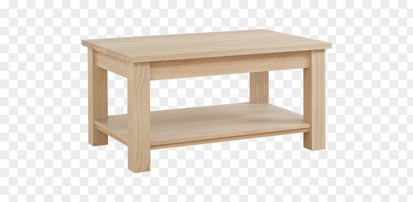 Occasional Furniture Coffee Tables Bedside Lowboy PNG