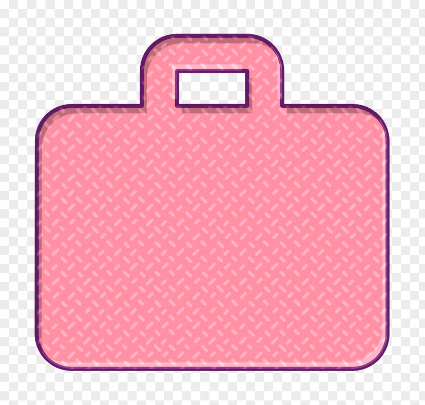 Peach Material Property Work Icon PNG