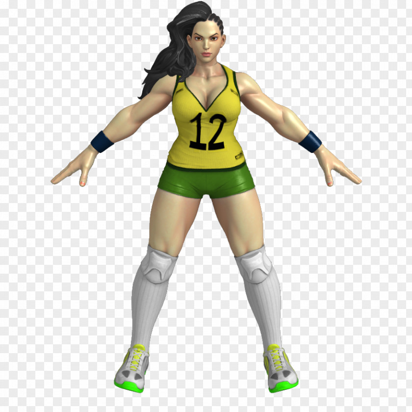 Phantom Lord Street Fighter V Sportswear Stock Photography PNG