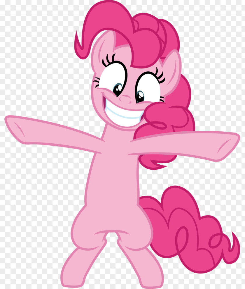Pie Pinkie Pony Twilight Sparkle Fluttershy Ekvestrio PNG