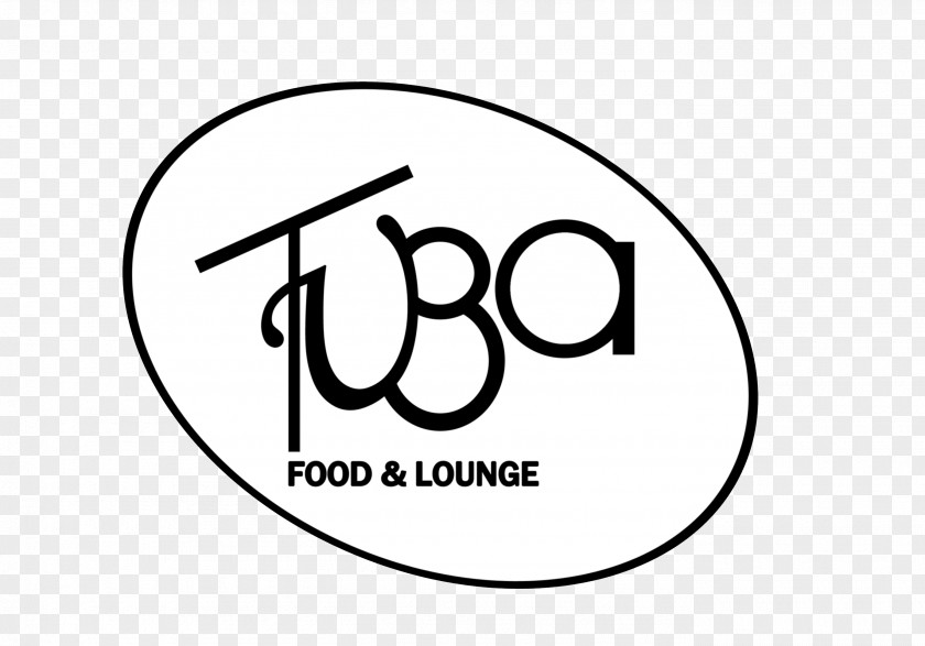 Restaurant Menus Online Tuba Food & Lounge Cafe Elojazz PNG