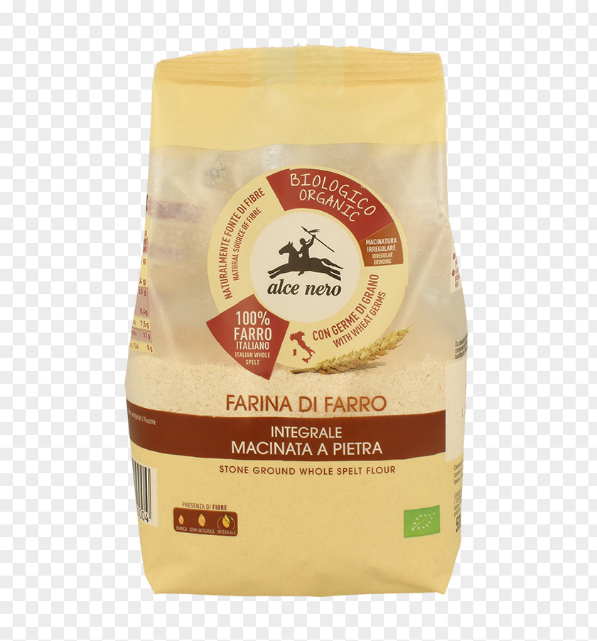 Spelt Flour Ingredient Whole Farro Bio Mac Wheat Tenero Type 0 PNG