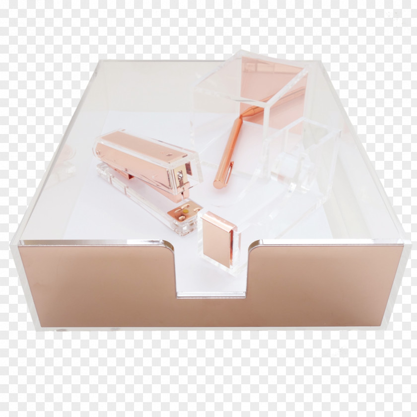 Stationery Items Adhesive Tape Office Dispenser PNG