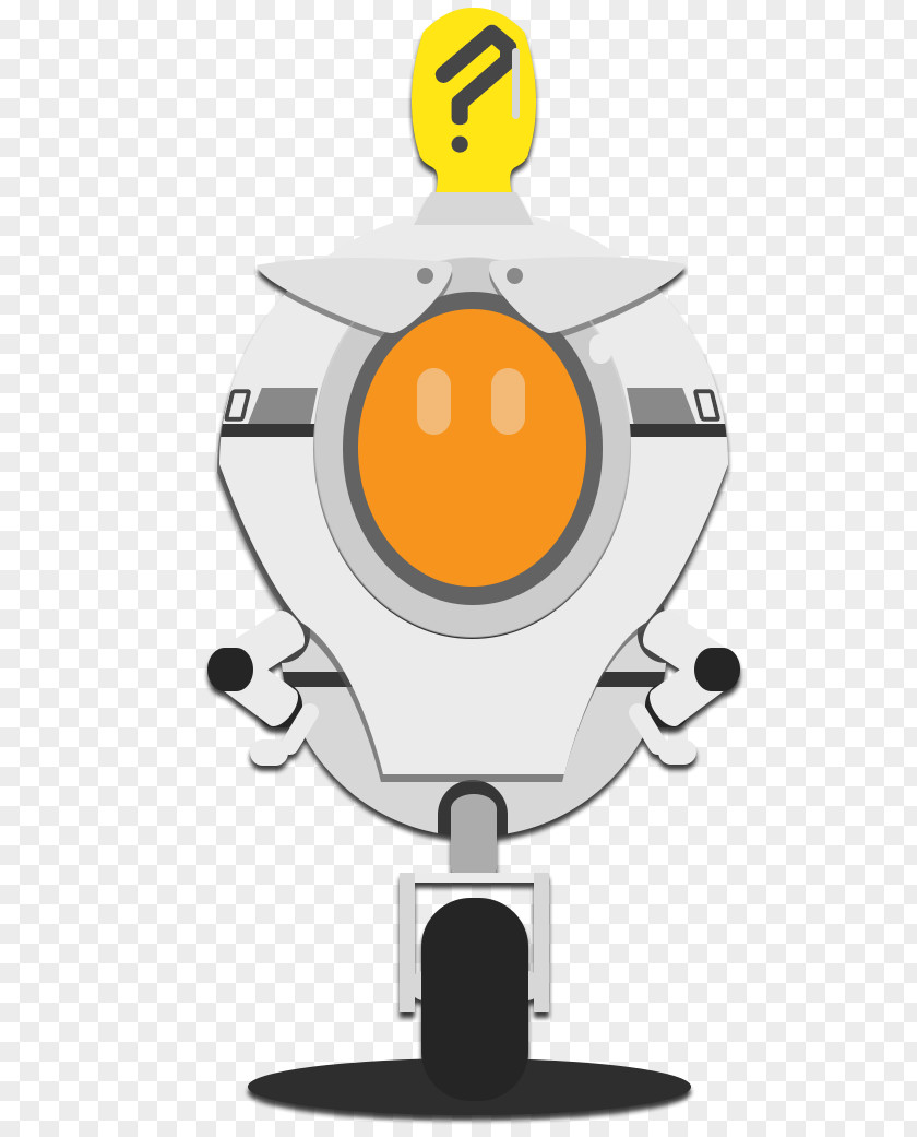 Technology Clip Art PNG