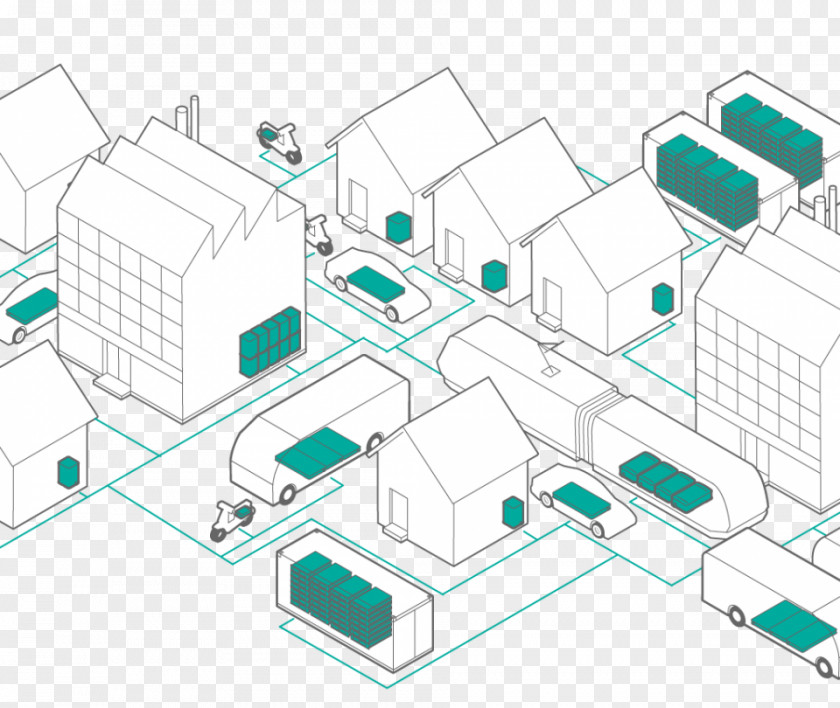 Technology Dukosi Ltd Computer Network Engineering Architecture PNG