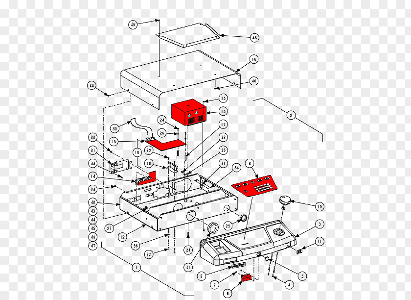 Too Fast Car Camber Angle /m/02csf Toe Economy PNG