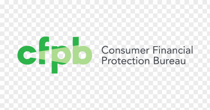 United States Consumer Financial Protection Bureau Federal Government Of The Bank Regulation PNG