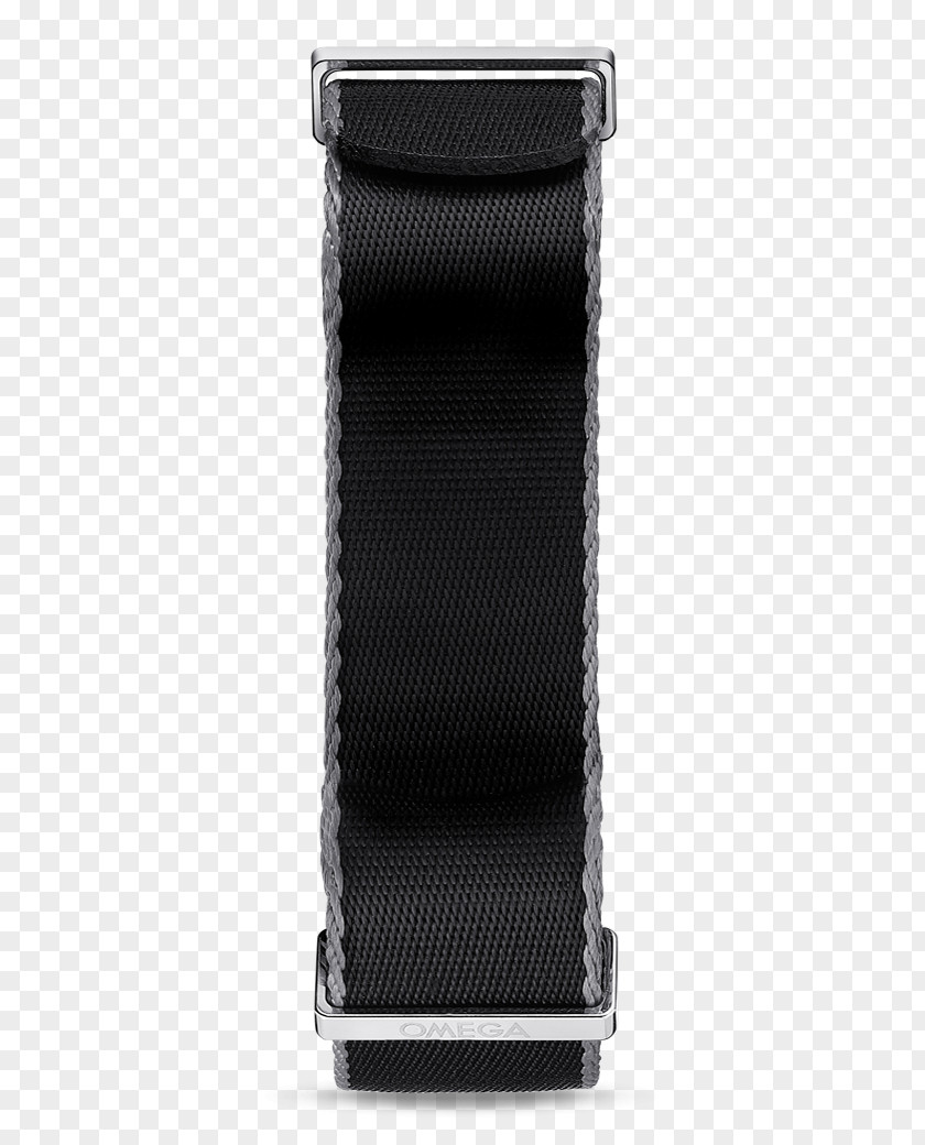 Watch Strap Omega SA Seamaster PNG