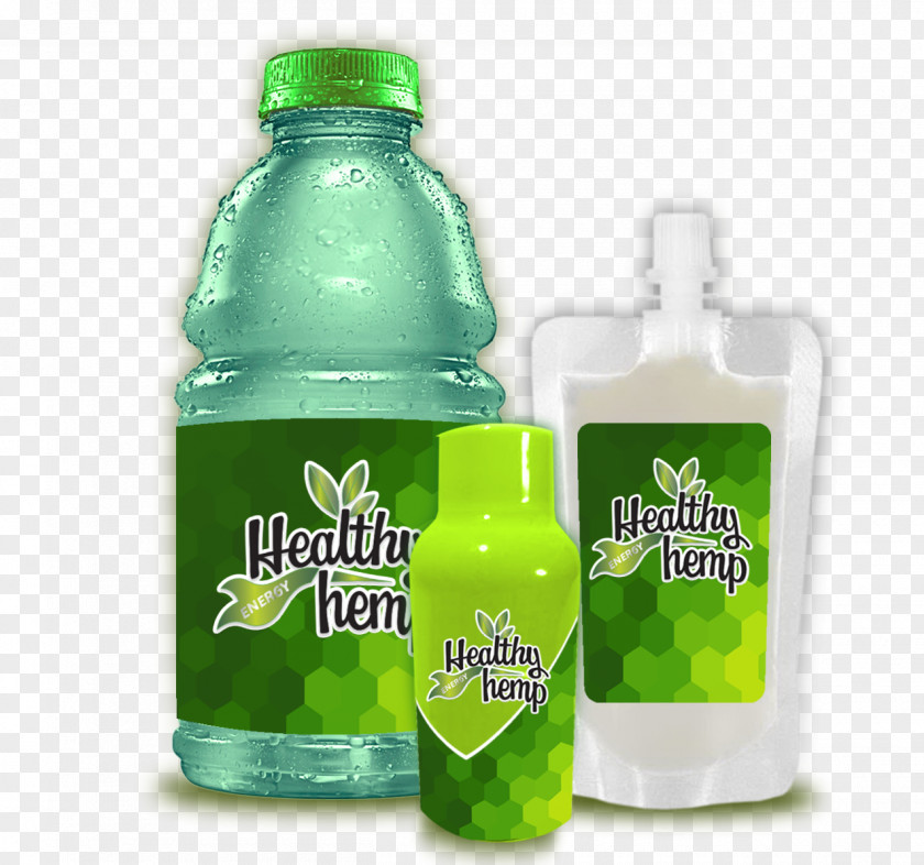 Water Bottles Liquid Product PNG