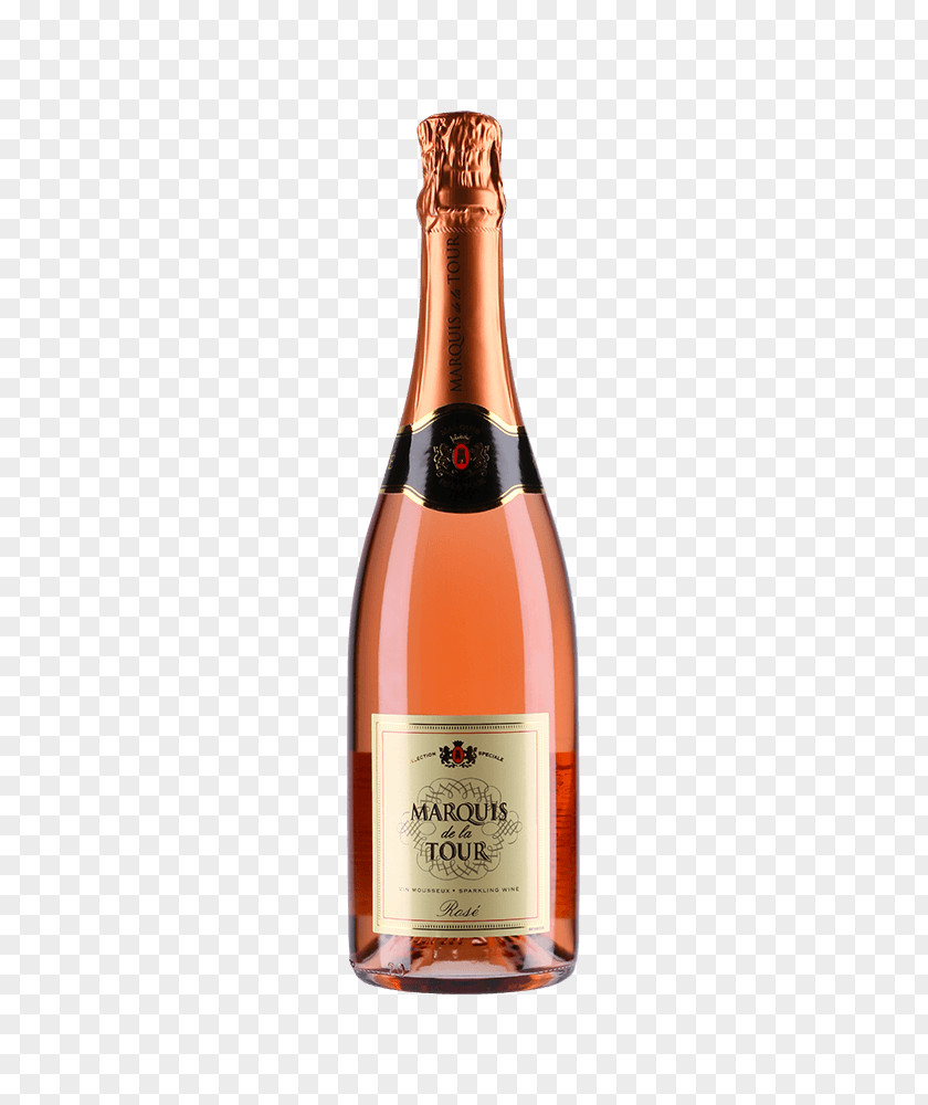 Wine Grapes France Champagne Rosé Bully Hill Vineyards Cuvée PNG